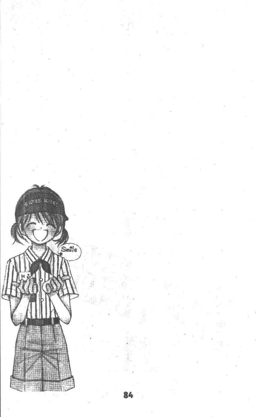 beautiful 100% chapter 6 89