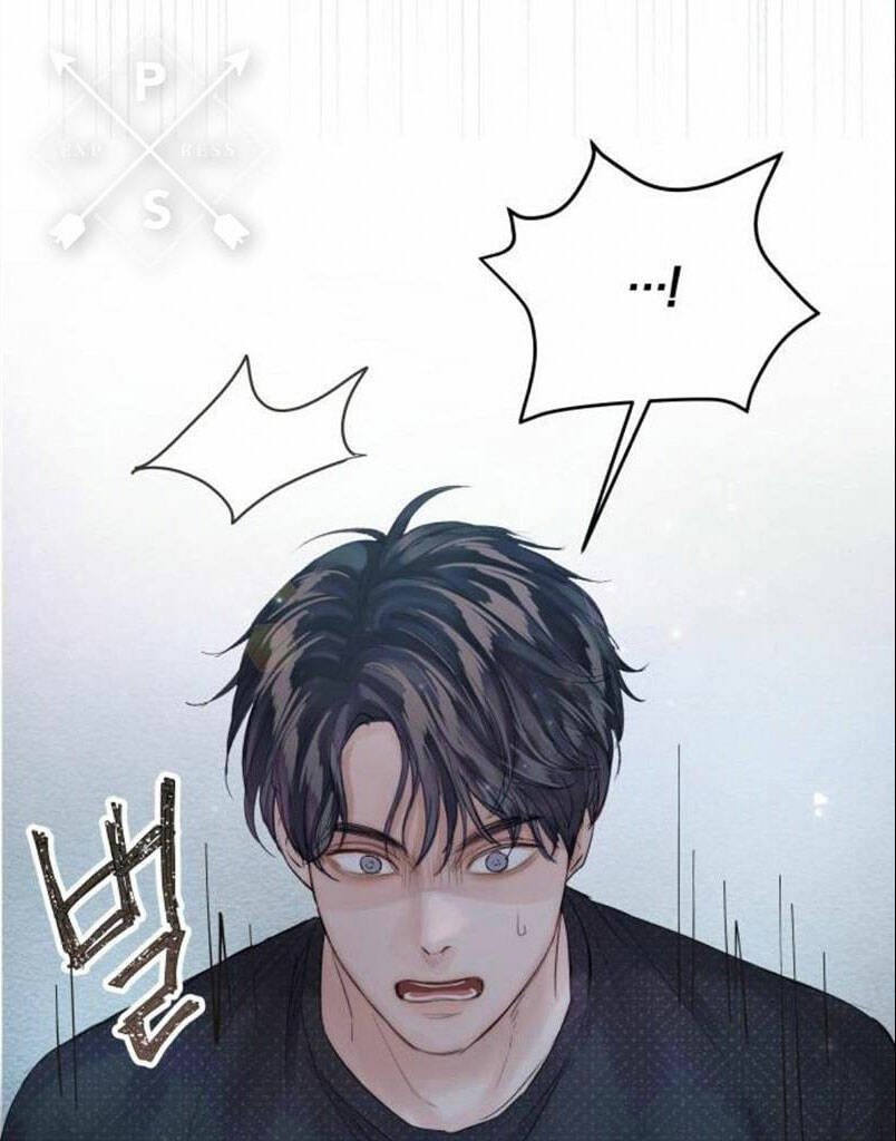 nhất định chúng ta sẽ được hạnh phúc chapter 85.2 48