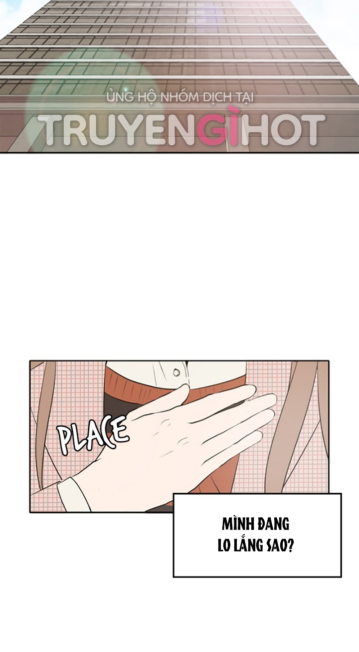 hẹn gặp anh ở kiếp thứ 19 chapter 6.1 4