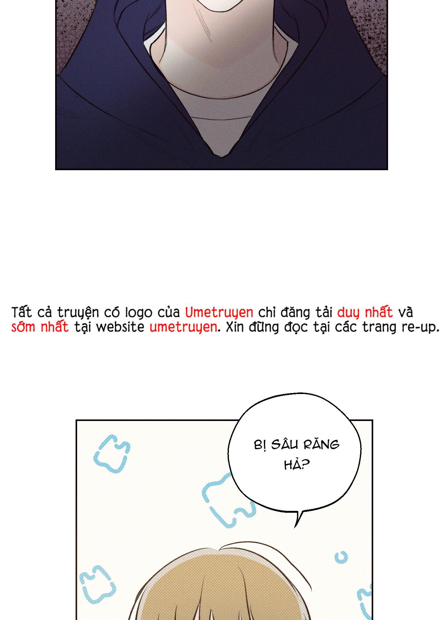 tháng 12 chapter 19 28