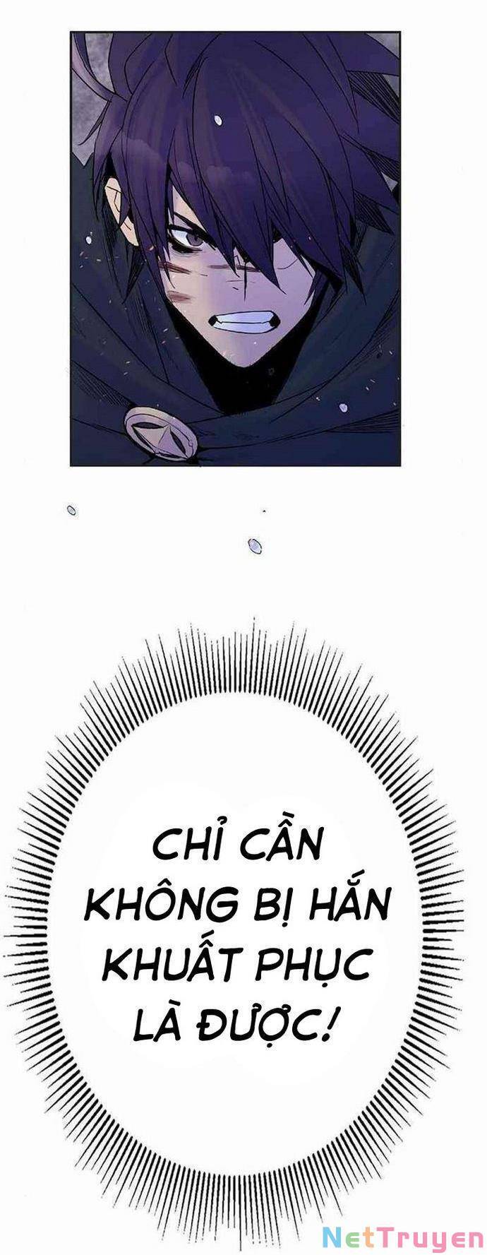 knight under heart chapter 27.1 9