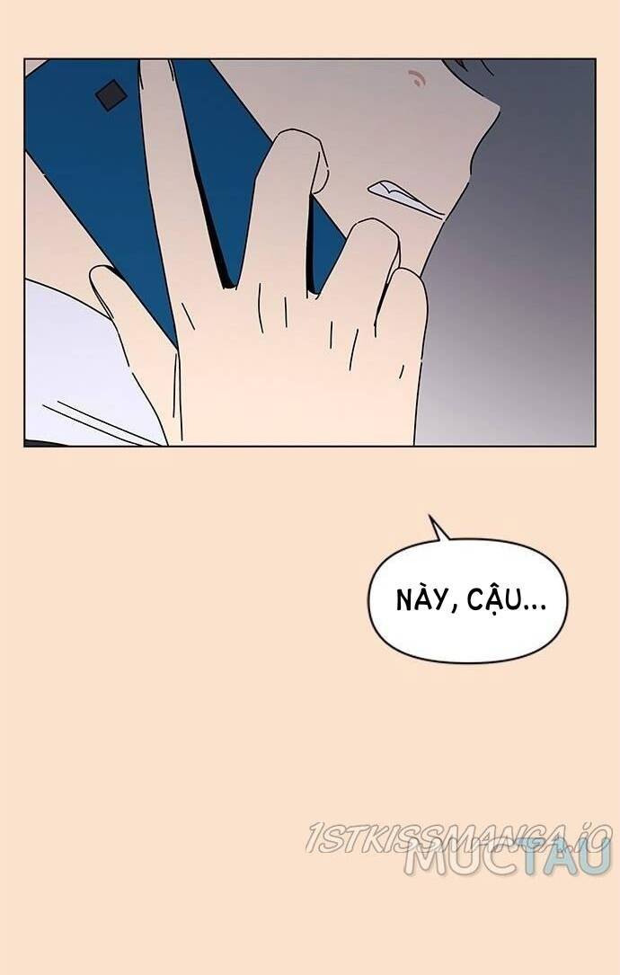 thanh xuân rực rỡ - season of blossom chapter 84 25