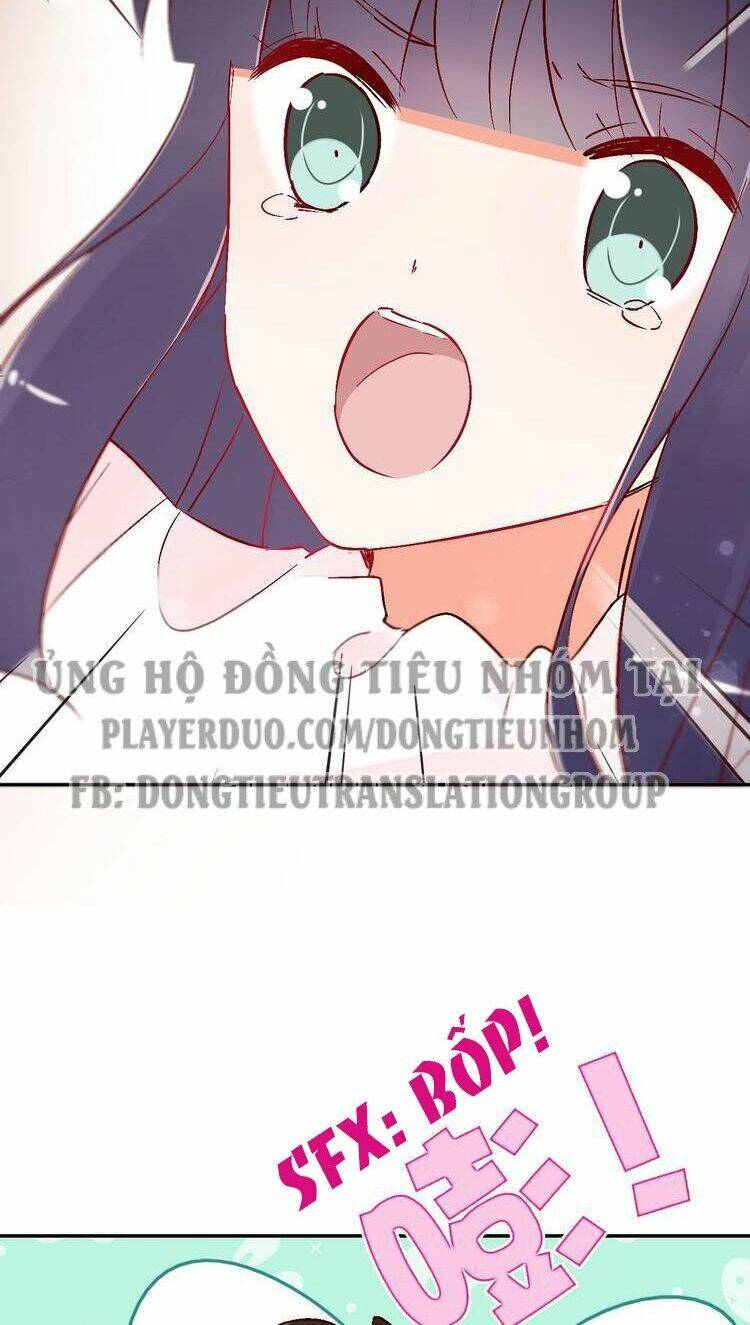 cẩm nang tấn công tra nam chapter 15 9