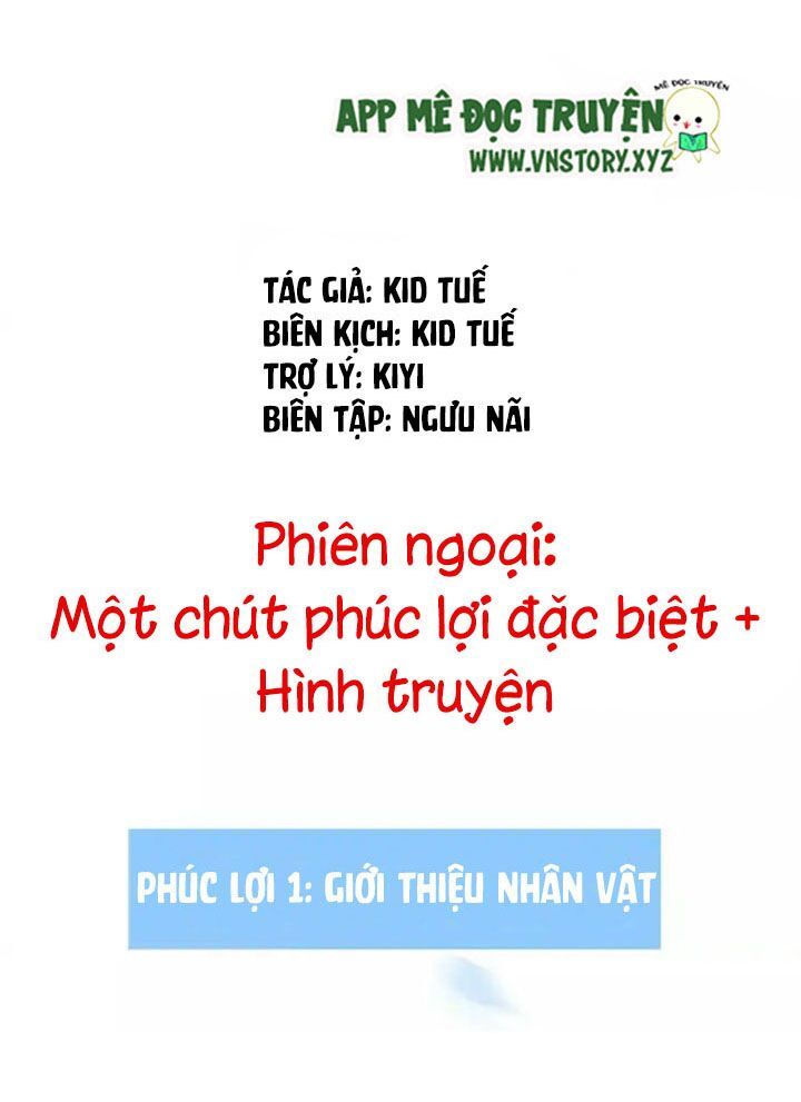 con tim rung động 2 chapter 31 29