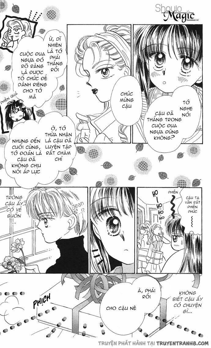 milk to vitamin chapter 6 21