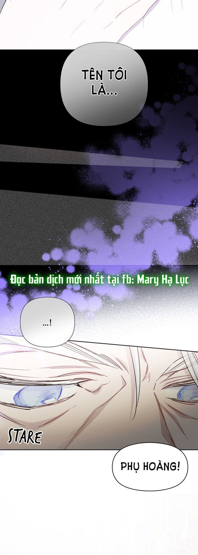 cách hiệp sĩ sống như một tiểu thư chapter 53 15