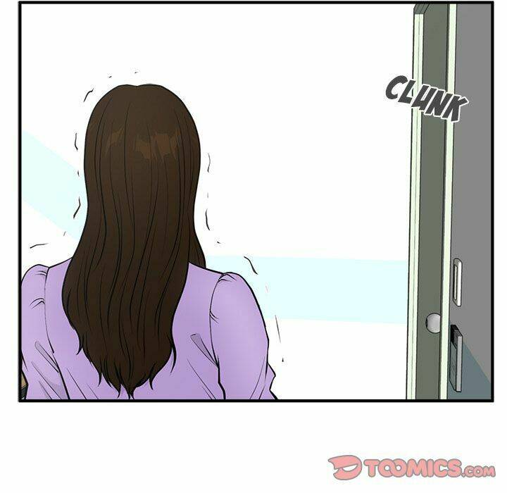 mr kang chapter 59 50