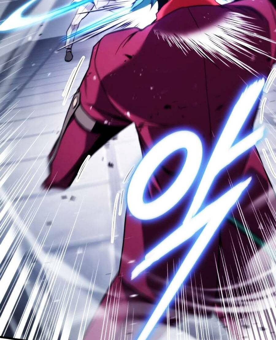 huyền thoại game thủ - tái xuất chapter 52 82