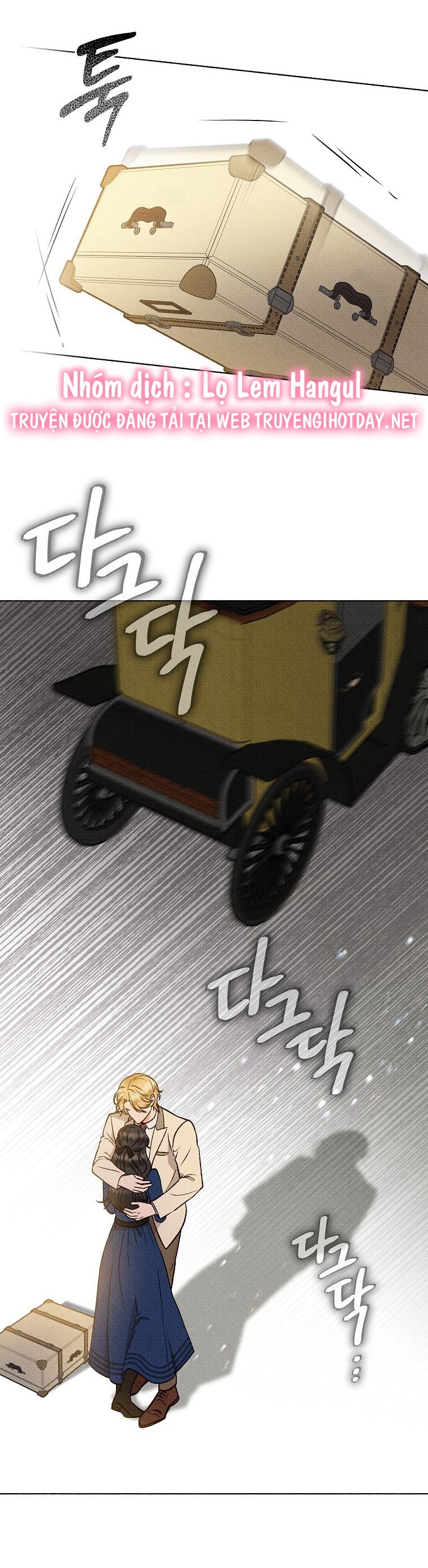 chàng trai đa nhân cách của tôi chapter 3 25