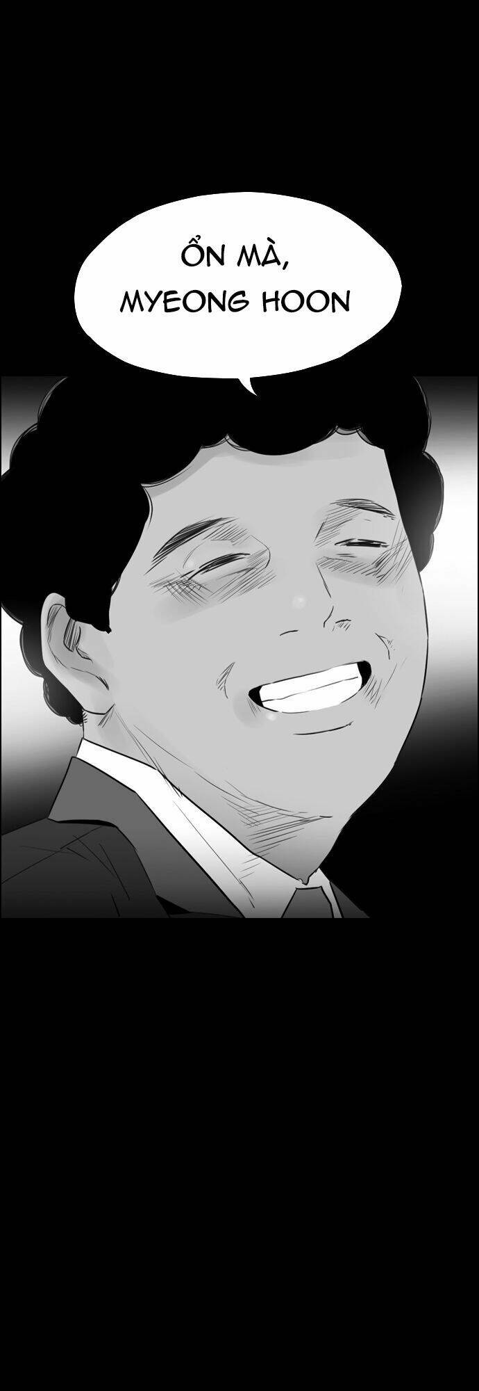 kẻ hồi sinh chapter 116 55