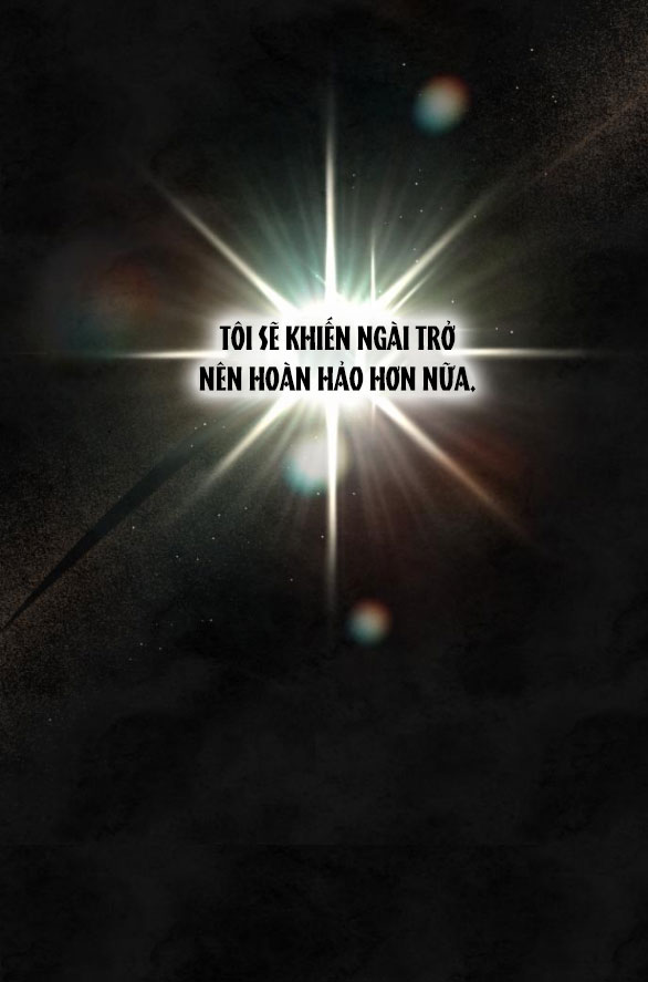 Bạo Chúa Muốn Có Cuộc Sống Tốt Đẹp chapter 57.2 - Trang 34