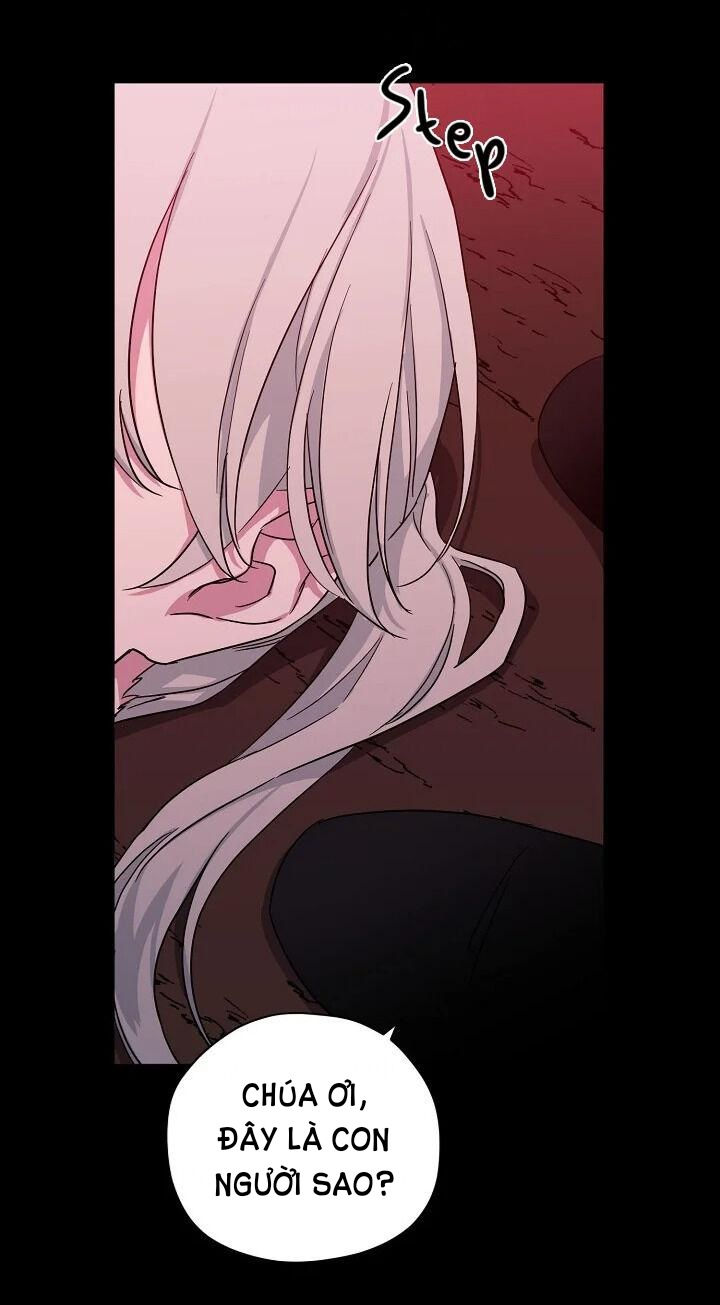 CHITRA chapter 131.1 6