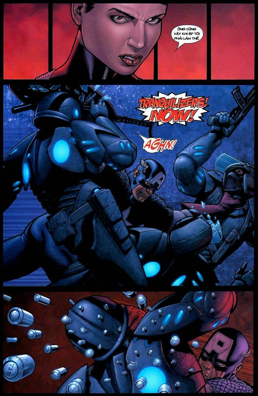 Civil War chapter 1 30