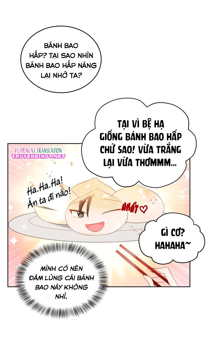 khế ước hậu cung chapter 4 16