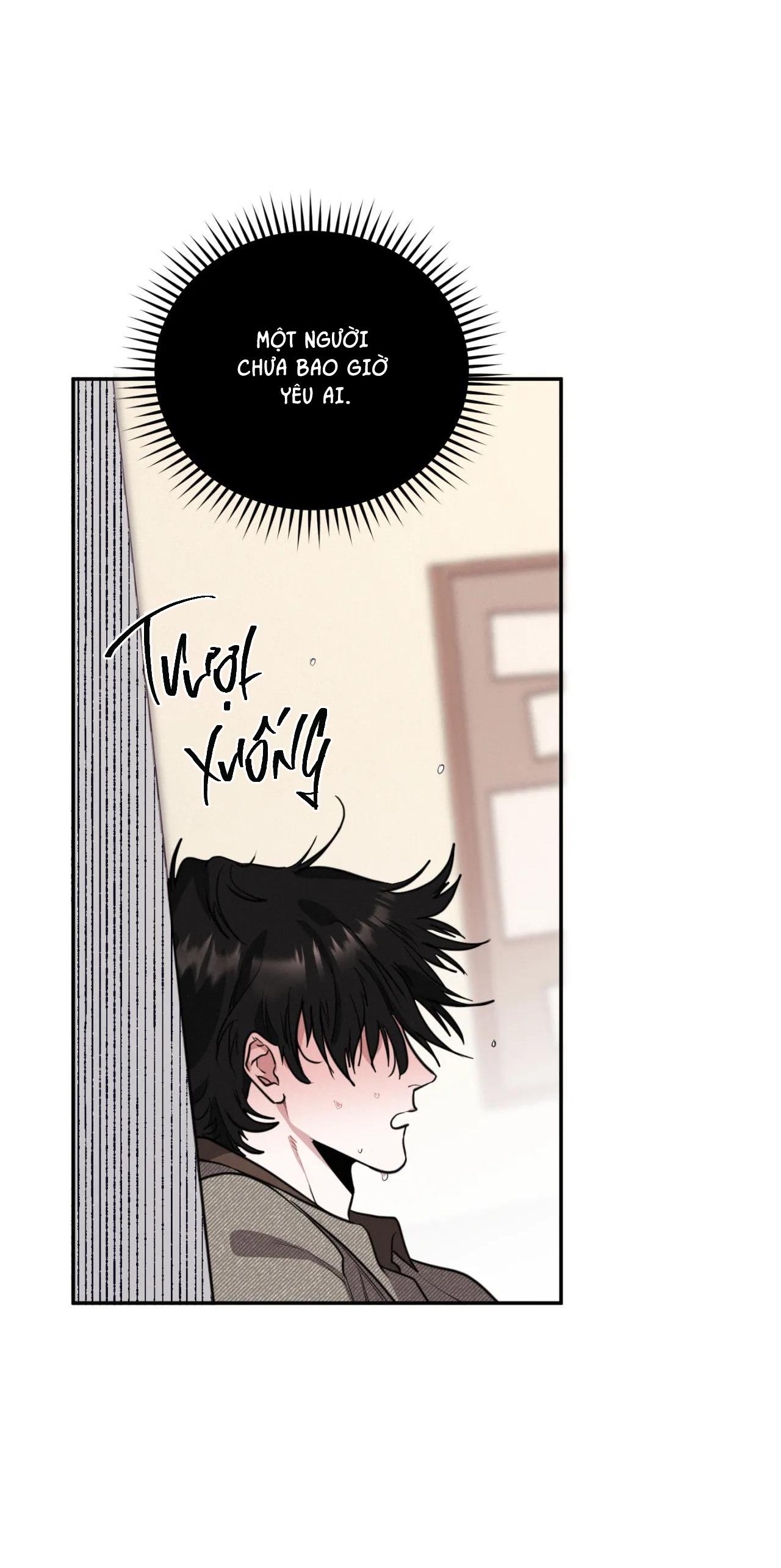 lời nói dối đẫm máu chapter 27 50