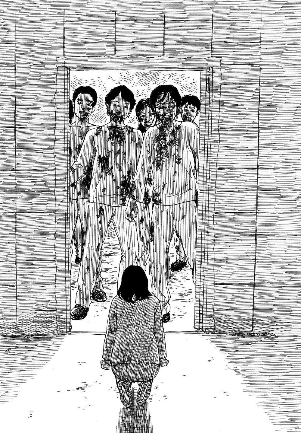 happiness chapter 43 28