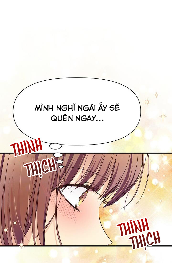 tôi đã ở đây ngay từ ban đầu chapter 5 17