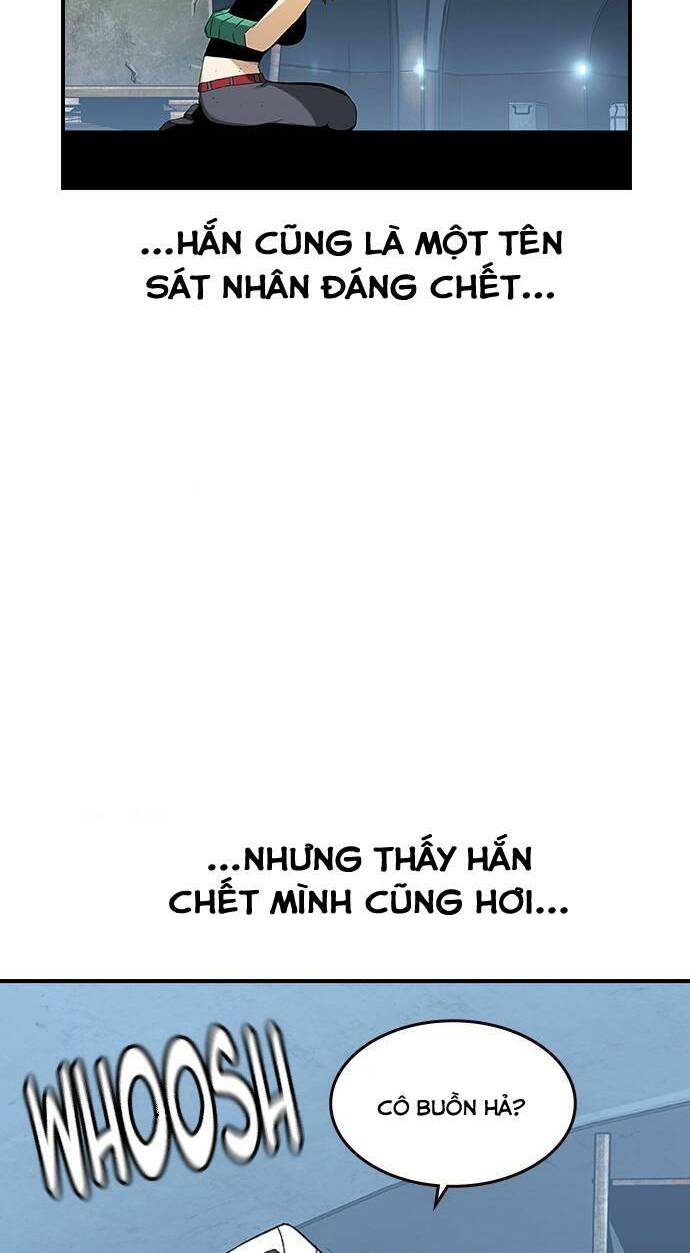pubg - cuộc chiến sinh tồn - 100 chapter 20 50