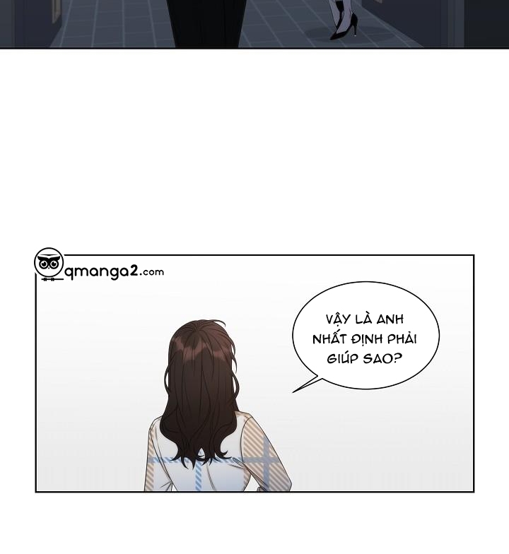 chuyện tình manhattan chapter 14 55