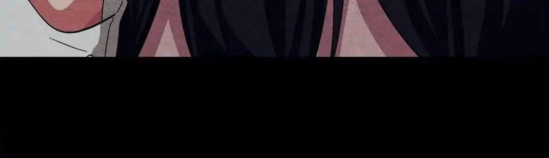 hãy vâng lời anh chapter 31 26