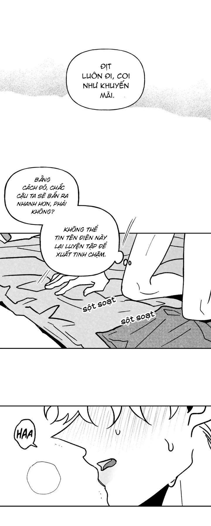 yona và chang-il chapter 10 26