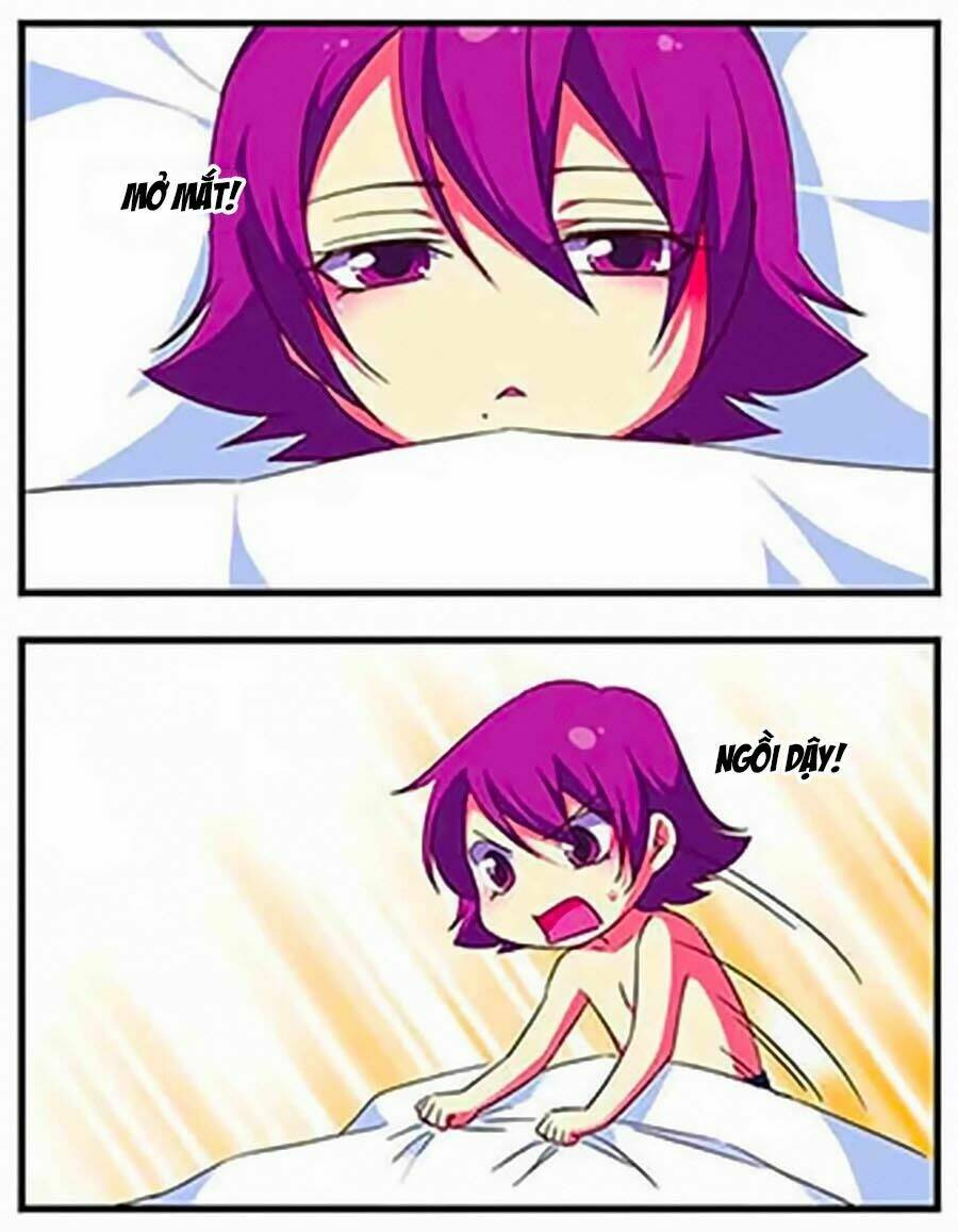 manh tam quốc chapter 106 29