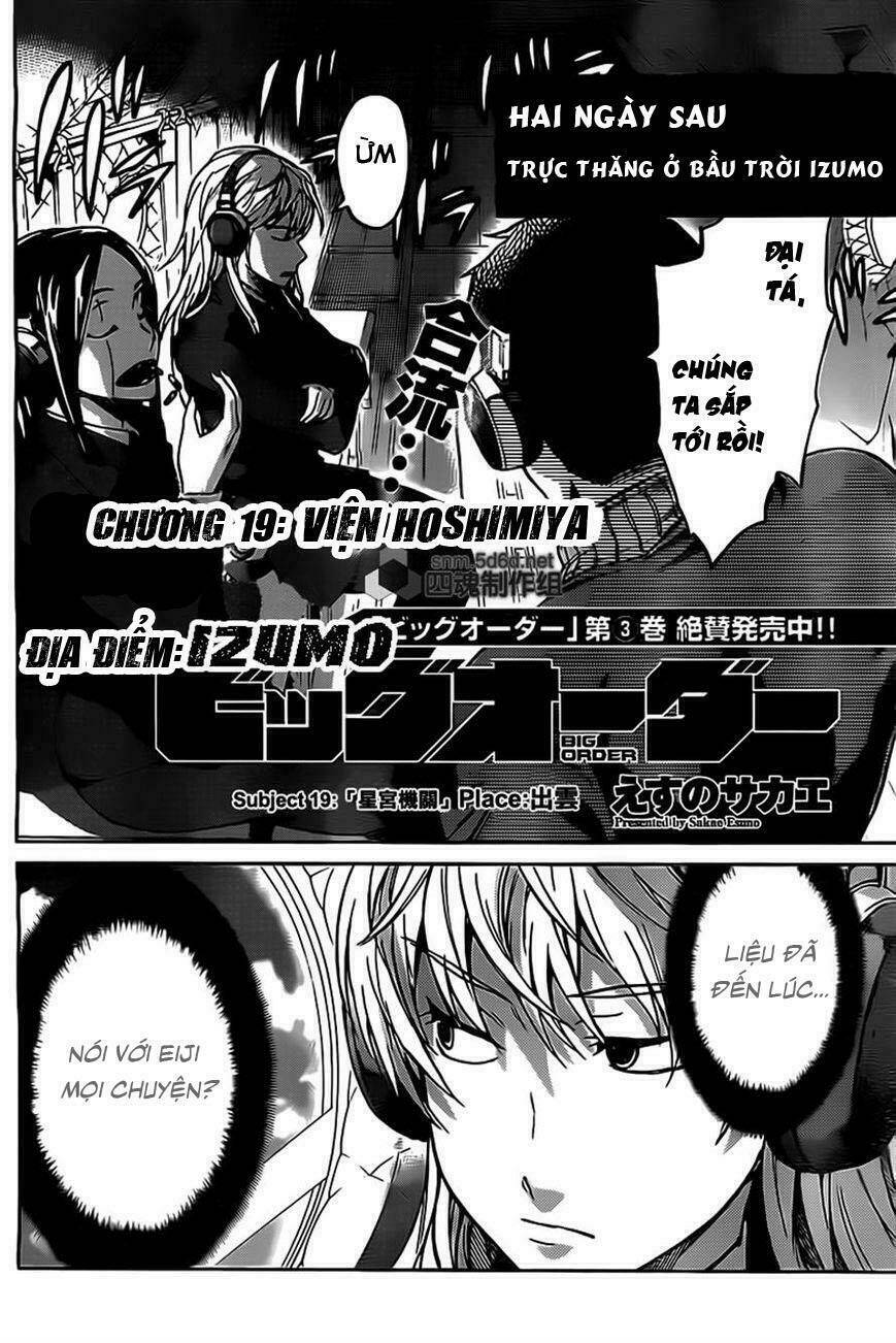 big order chapter 19 2