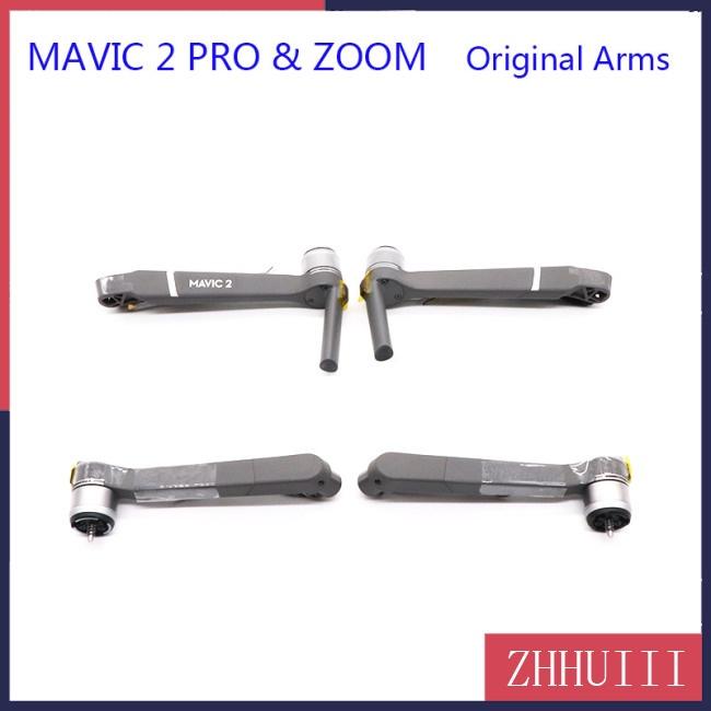 Cánh tay động cơ thay thế cho DJI Mavic 2 Pro &amp; Zoom