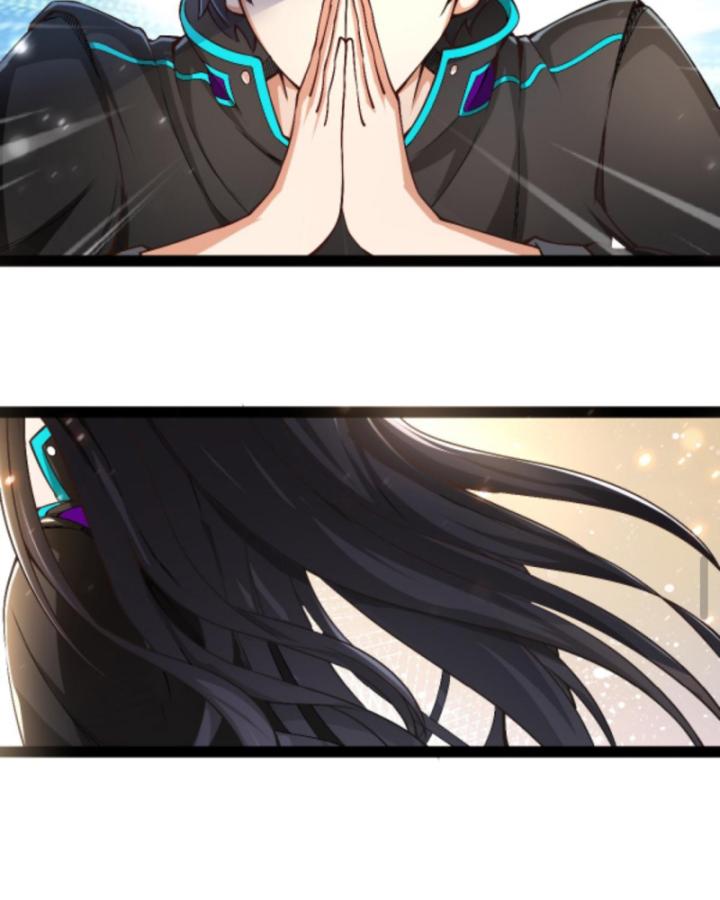 học cùng em gái, tôi bất cẩn vô địch rồi chapter 37 51