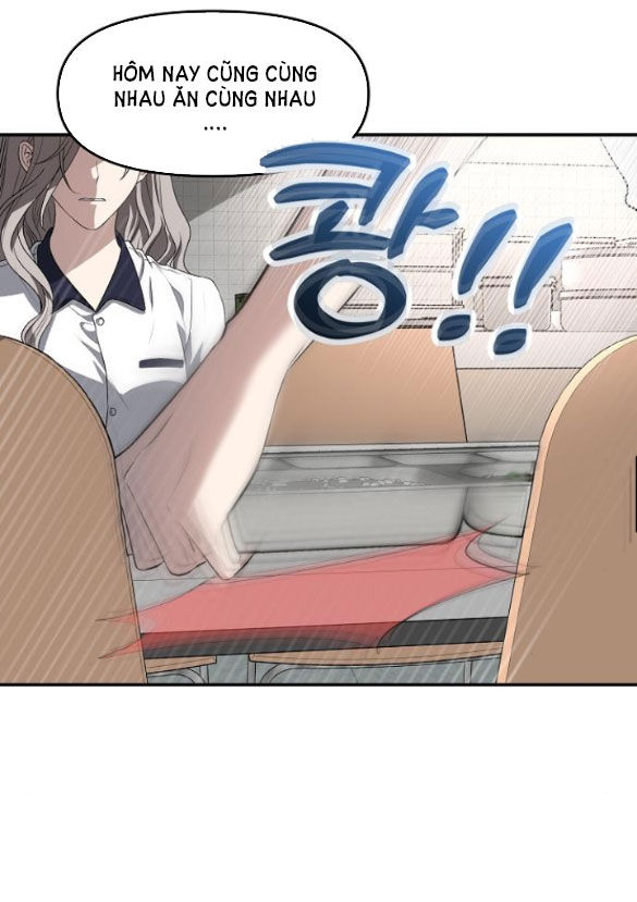 Tự Do Trong Mơ chapter 64.2 6