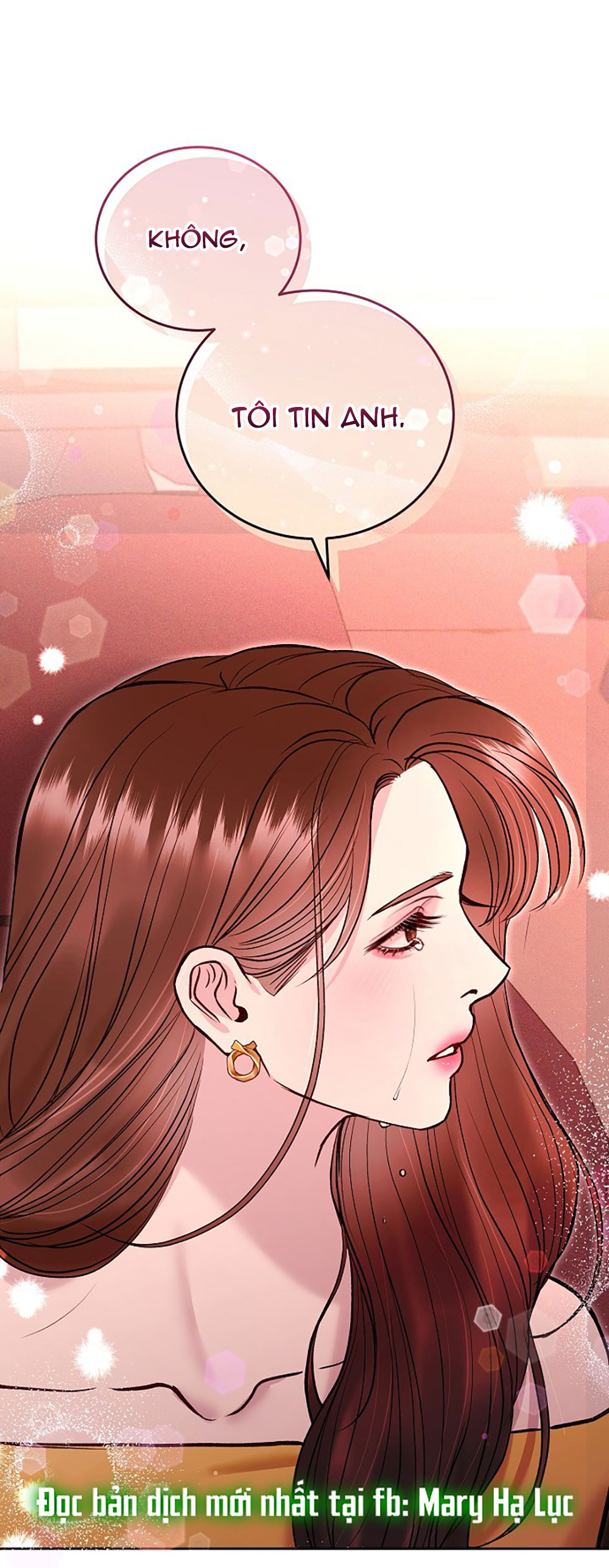 vụ bê bối trá hình chapter 35.1 28