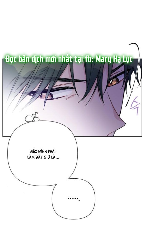 cách hiệp sĩ sống như một tiểu thư chapter 95.2 39