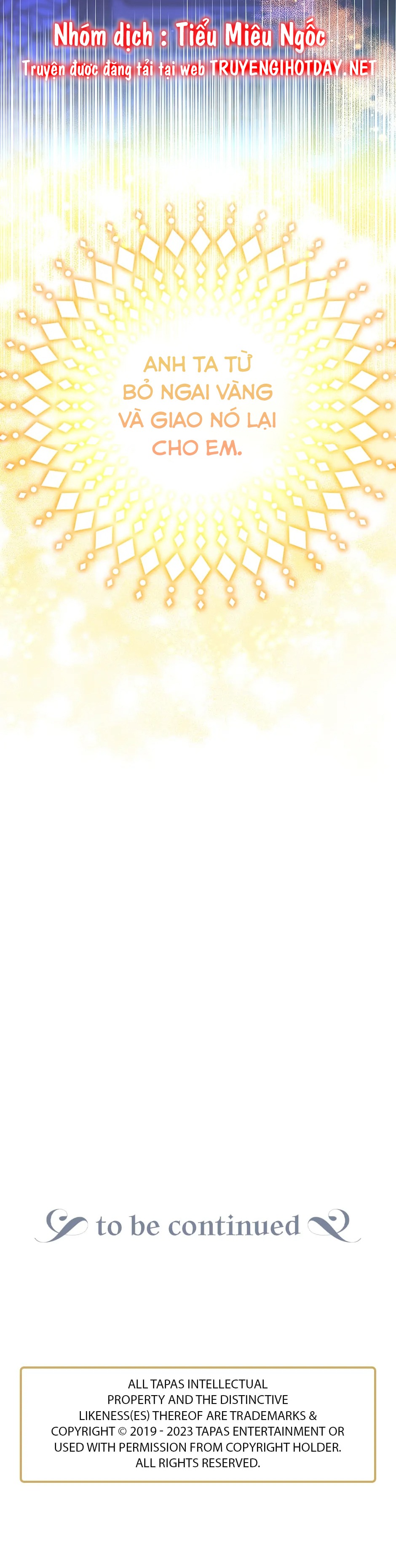 từ hầu gái tôi đã trở thành hoàng hậu chapter 92 58