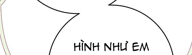 xin hãy kết hôn với em chapter 36 203