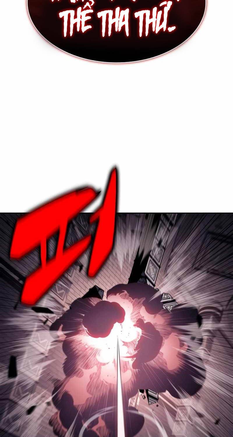 Người Chơi Mới Cấp Tối Đa Chapter 159 46