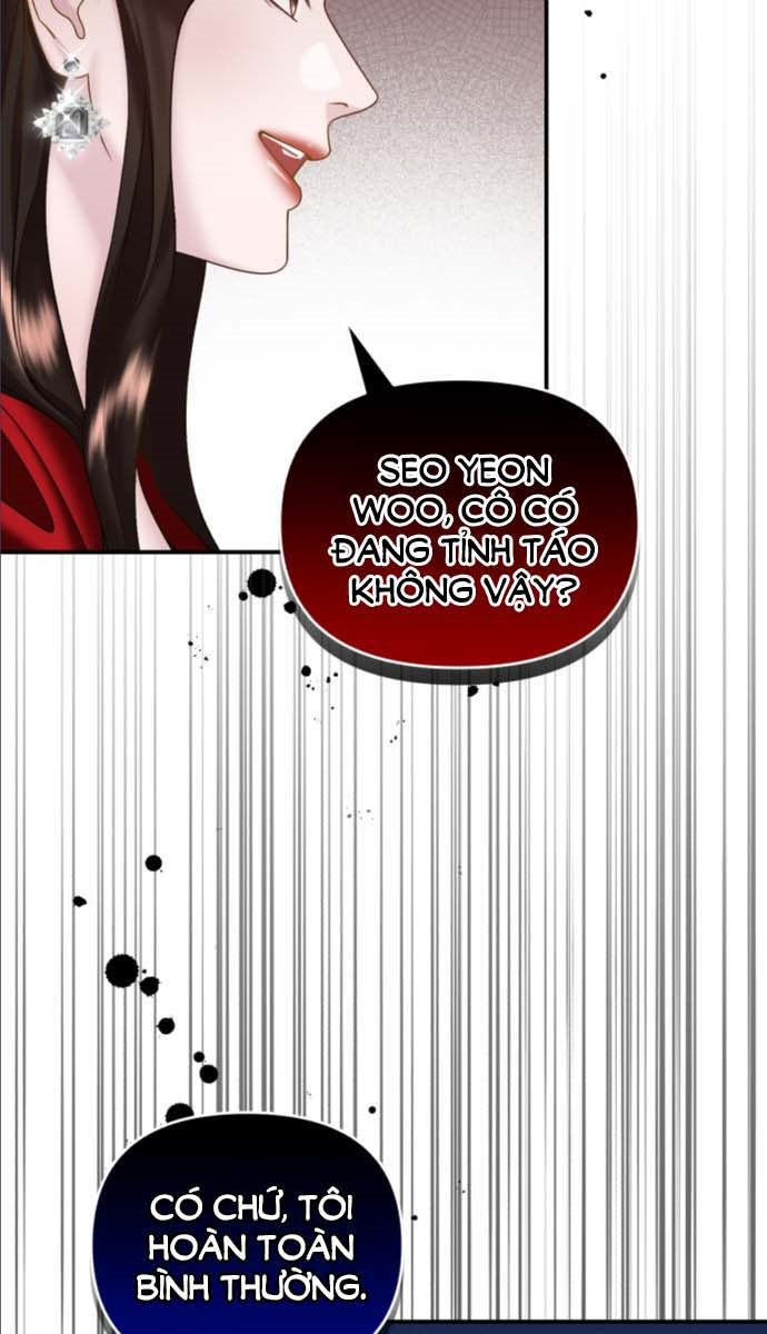 quan hệ hôn nhân chapter 9.1 34