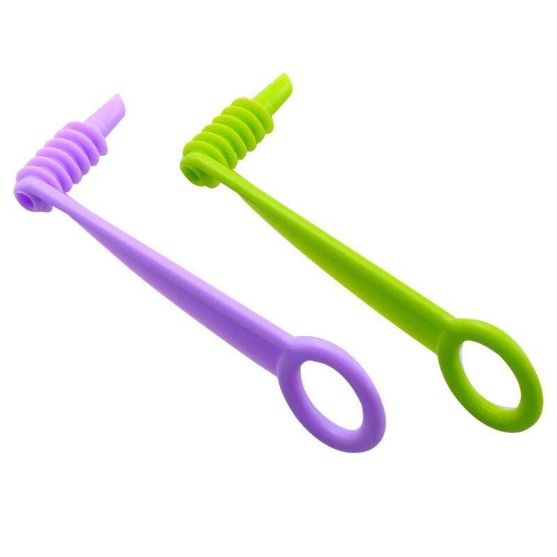 Vegetable Fruit Slicer Manual Spiral Screw Slicer Potato Cutting Device Cut Fries Cut Manual Potato Cutter Kitchen Cooking Tools