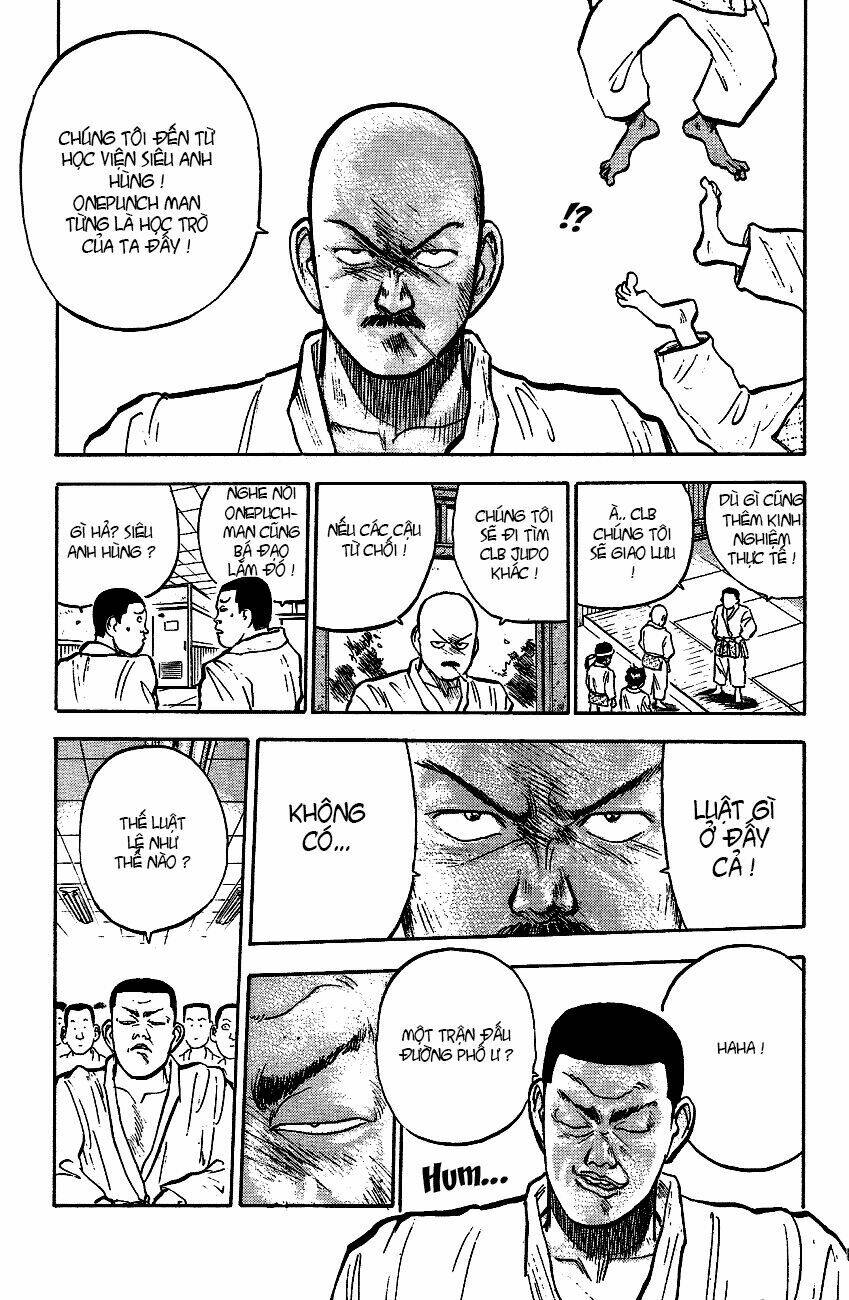 hakaiou noritaka chapter 23 11