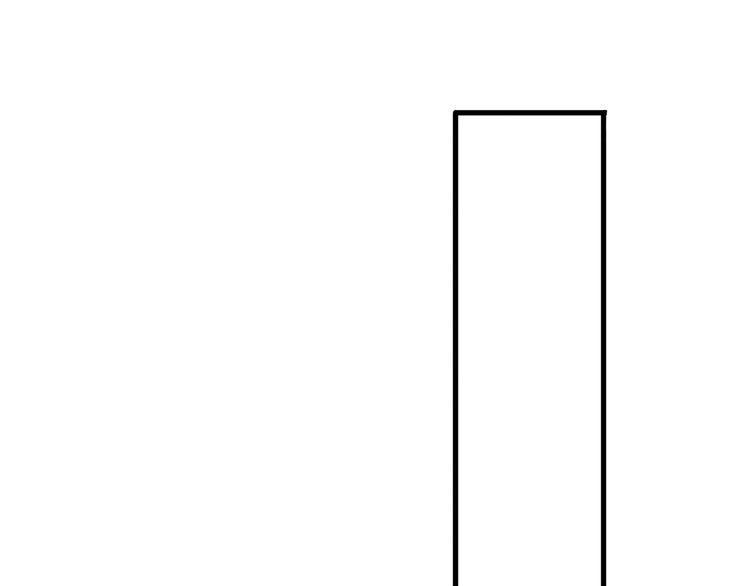 cuộc chiến tình yêu chapter 21 202