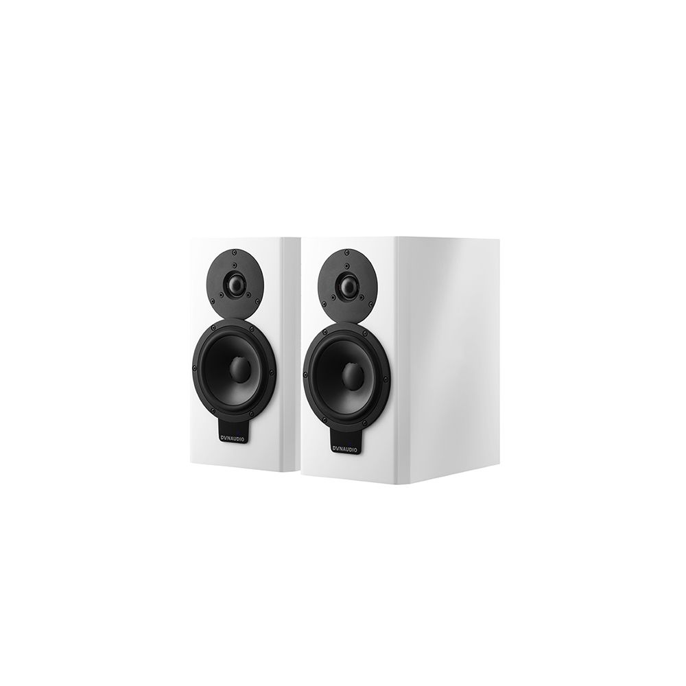 Loa Dynaudio XEO 20 hàng chính hãng new 100