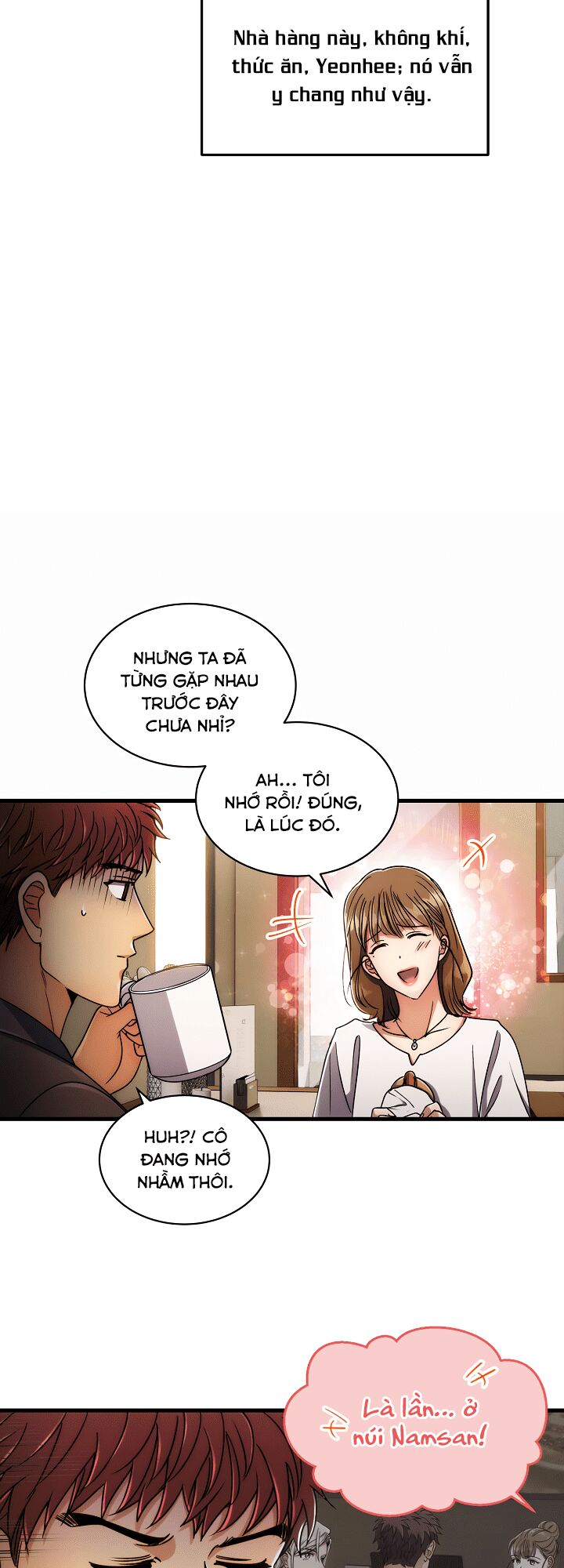 bác sĩ trùng sinh chapter 56 31