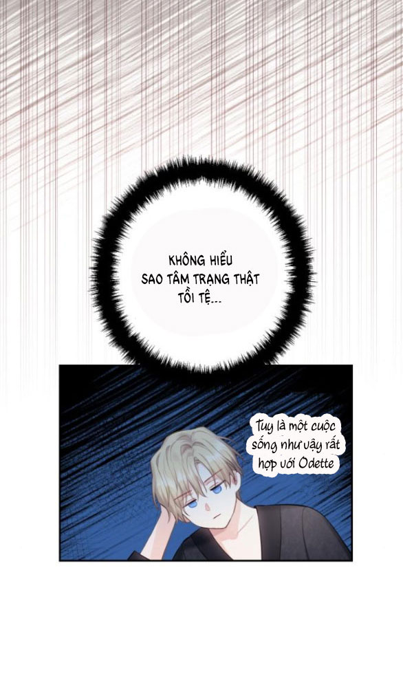 bastian chapter 40.2 4