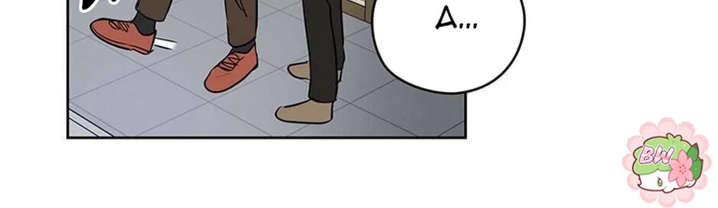 chuyện quái gì với giấc mơ đó vậy chapter 13 340