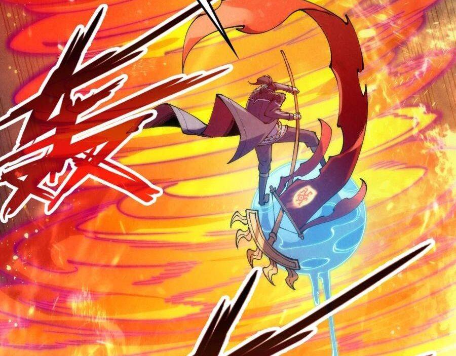 vạn cổ chí tôn chapter 265 82