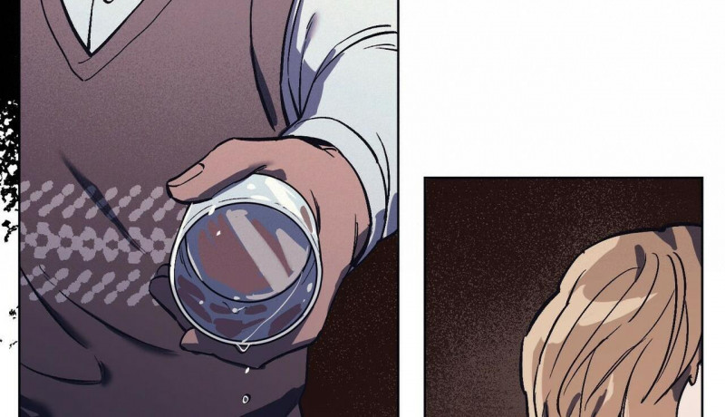 chàng dâu nhà họ kang chapter 12 115