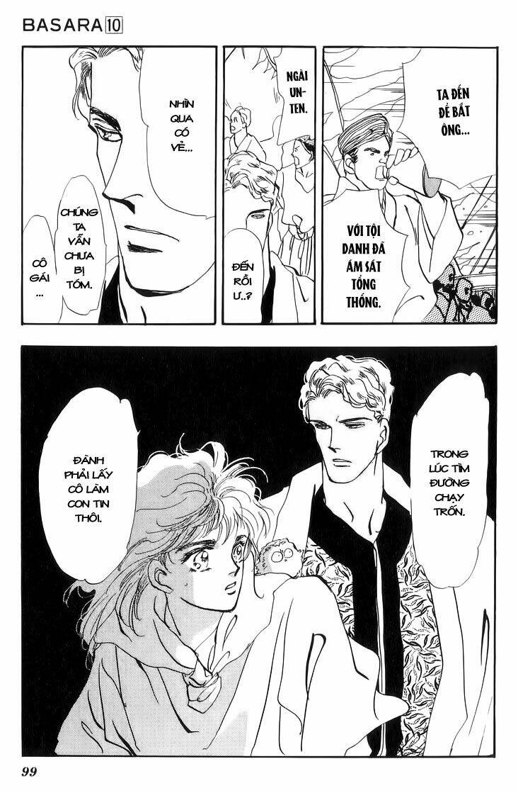 đứa con số phận chapter 37 47