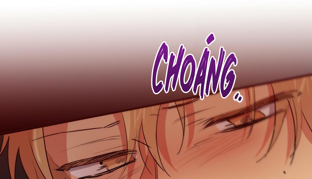 đàn thỏ của habibi chapter 44 283