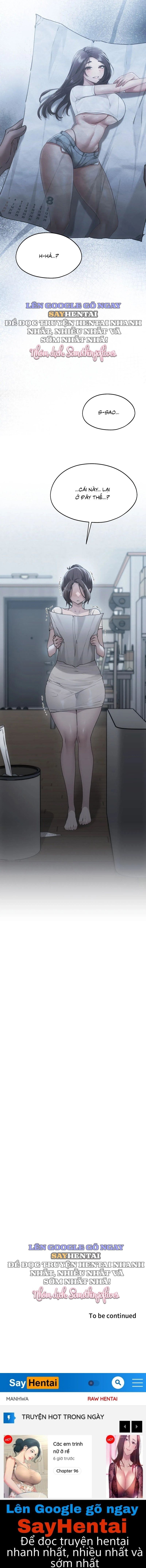 kể từ hôm nay, bias của tôi là… chapter 67 15