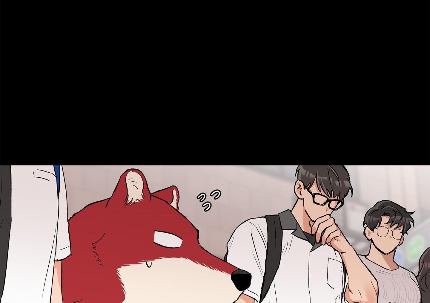 gâu gâu! chapter 38 184