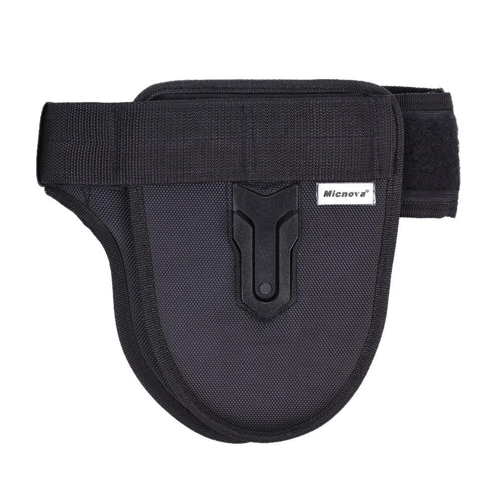 Micnova MQ-WB02 Túi đeo hông đựng máy ảnh tiện dụng
